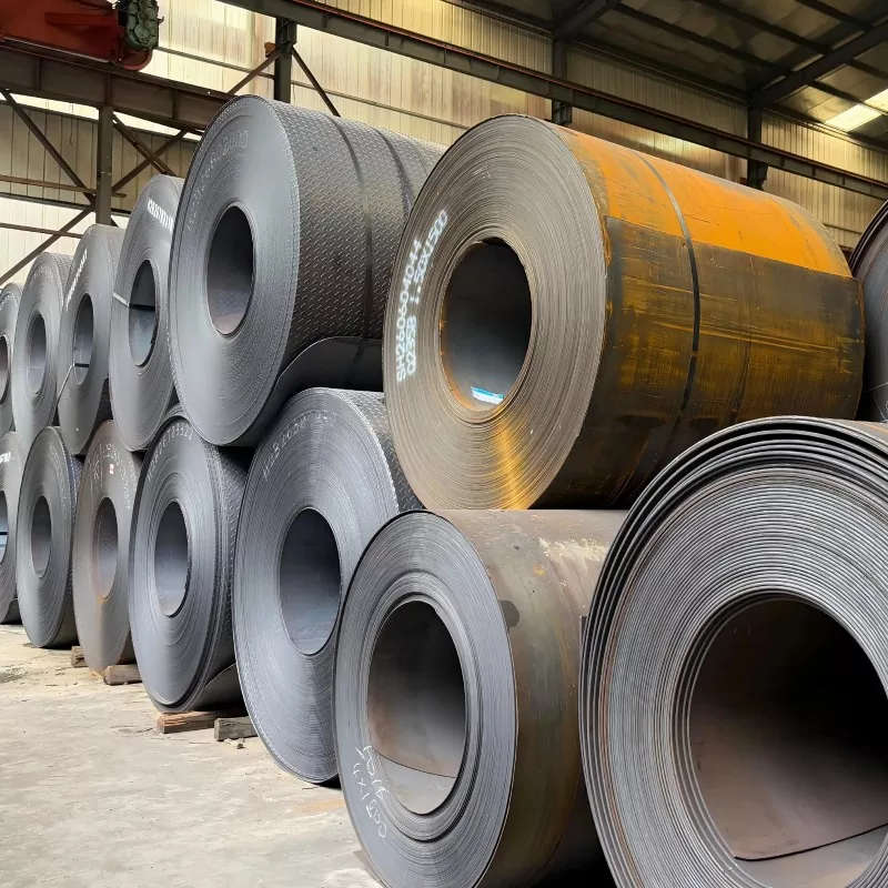 A36 Medium og Heavy Plate A36 Medium og Heavy Plate